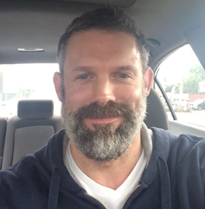 Alpha Tonic Customer Reviews First Person