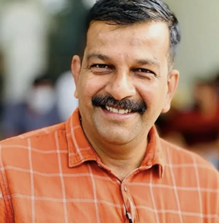 Alpha Tonic Customer Reviews Second Person