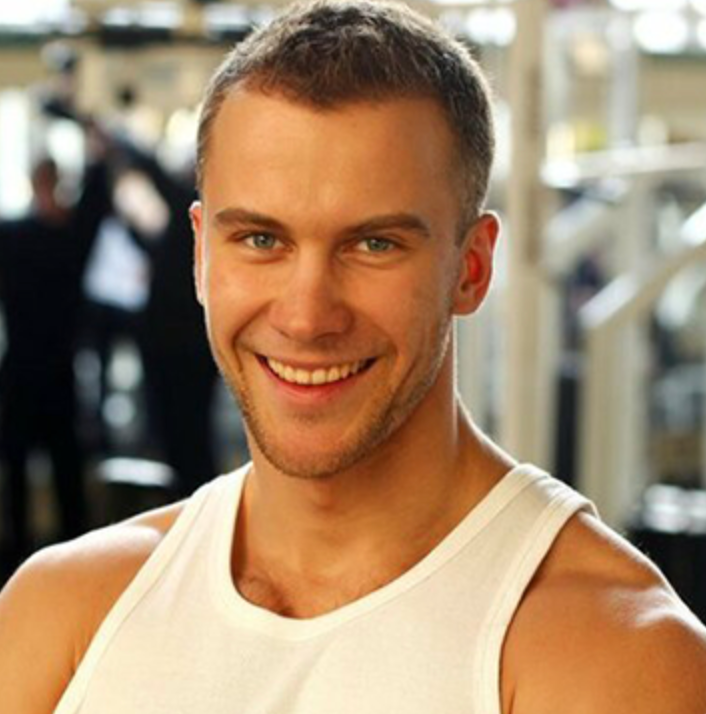 Alpha Tonic Customer Reviews Third Person